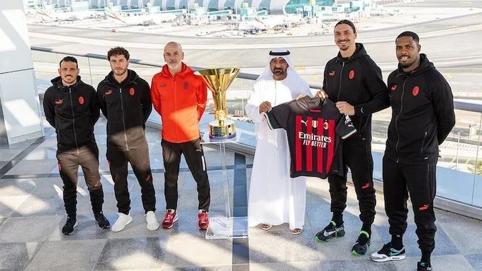 王鹤棣特步160x3.0pro荧光,王鹤棣代言特步的视频