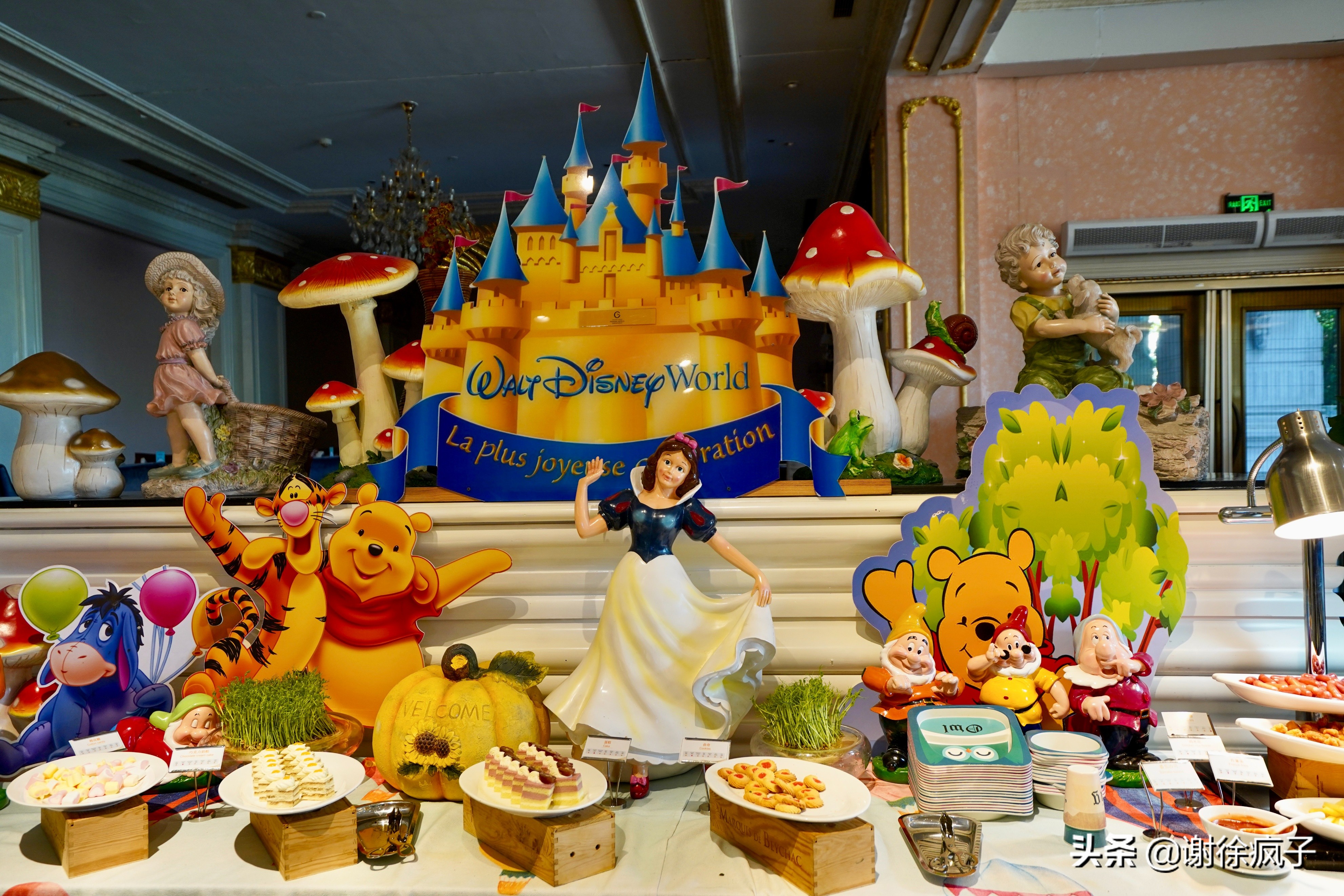 巢湖南岸凤凰酒店,巢湖南岸碧桂园凤凰酒店周围游玩