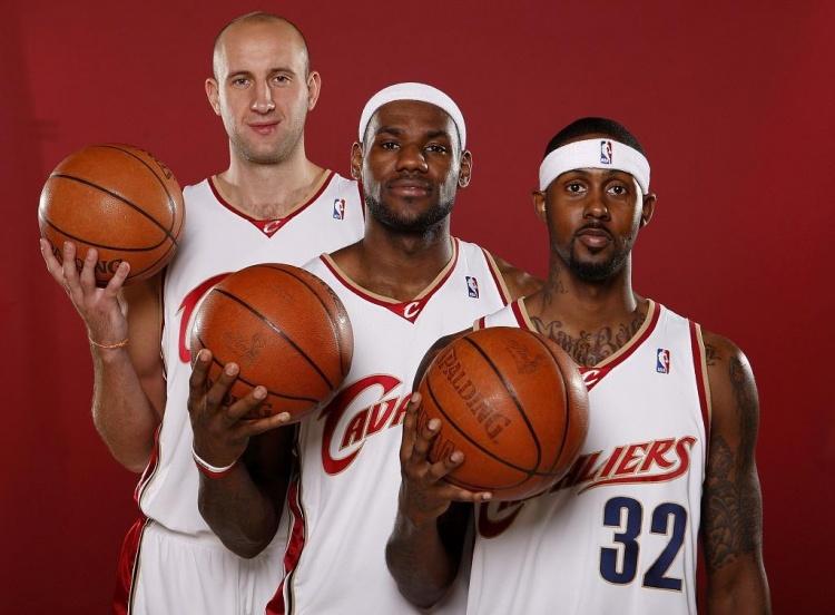 得分王没进名人堂,历史得分王助攻王篮板王哪个最难