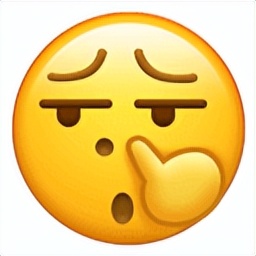 流行的预制菜,更适合懒人的预制菜