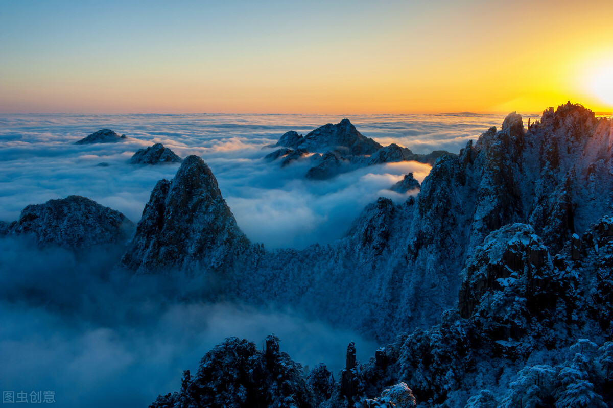 高中英语阅读课情境化案例分析,高中英语语篇教学和阅读教学区别