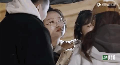 “坞学”新番：一个“乐队”引发的*案惨**