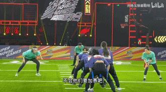 最流行三大运动,最火的十大运动