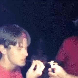 炸弹空中爆引信叫什么,引信爆炸的威力