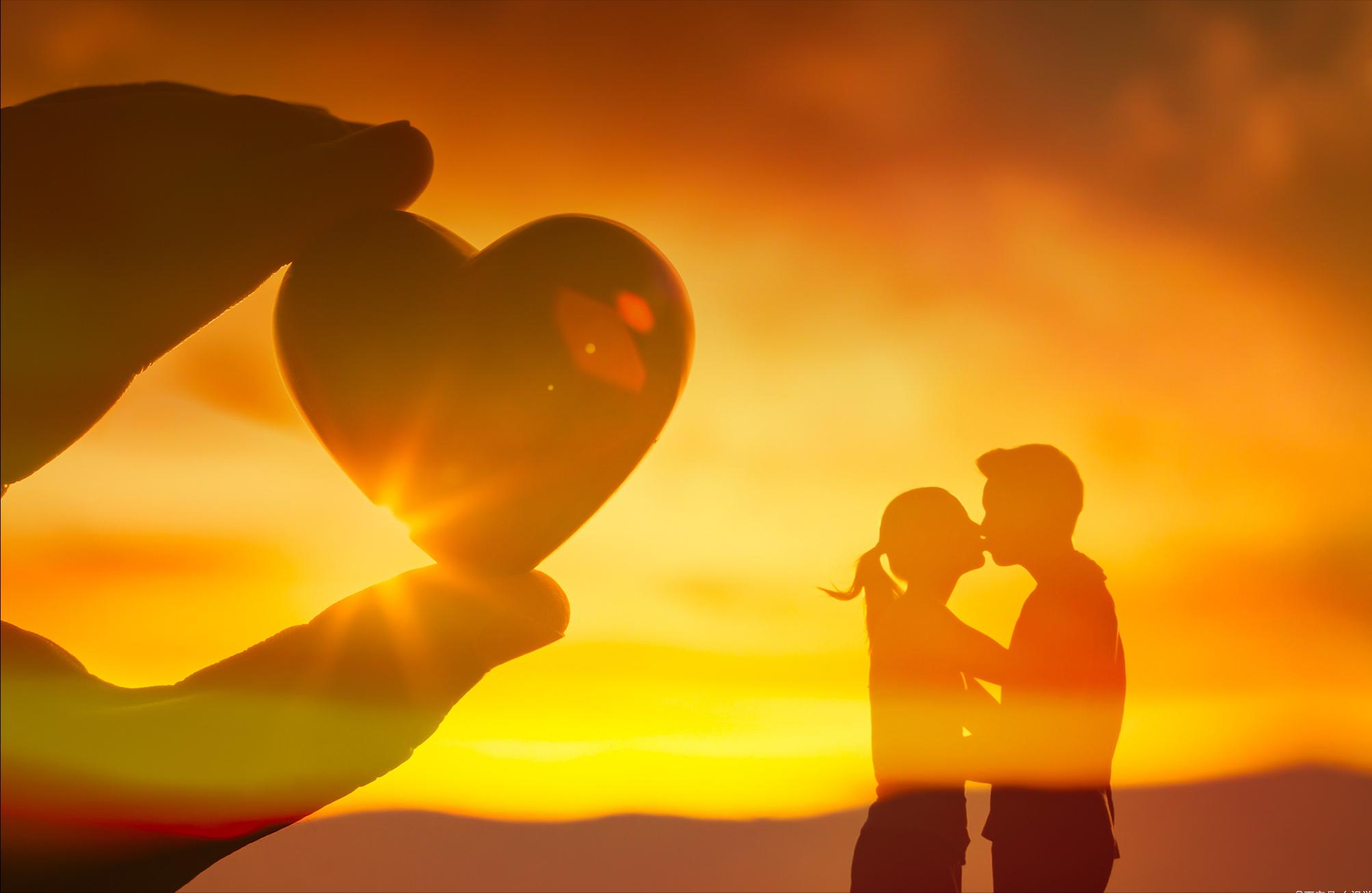 在古代苹果象征着什么,苹果在古希腊的含义和象征