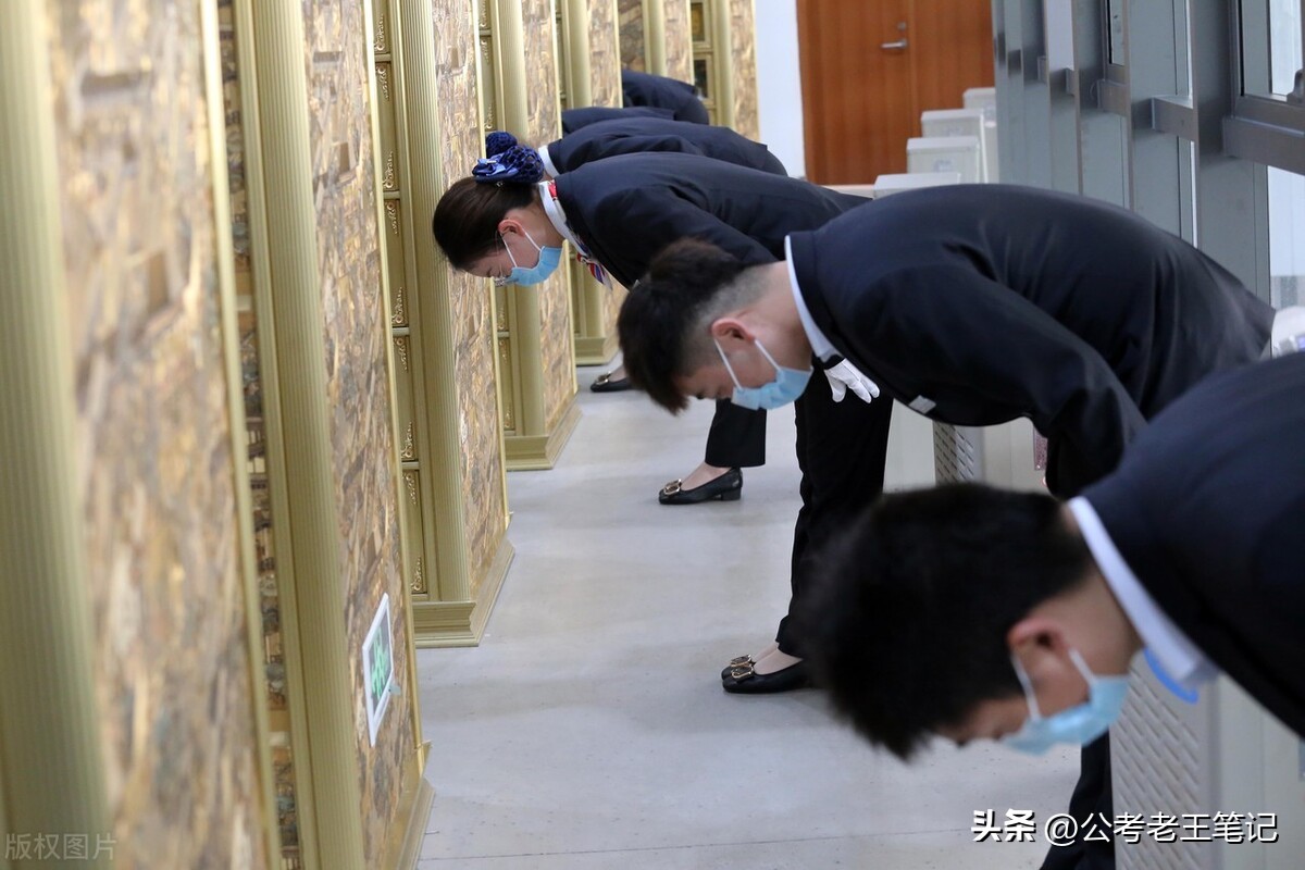 当兵后的工作有哪些,当兵退役后有五险一金吗