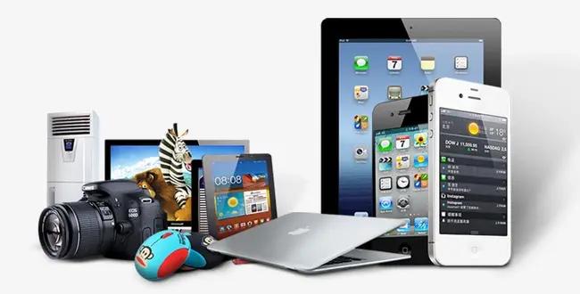 这些315曝光过的坑你踩过哪些,315曝光视频回放