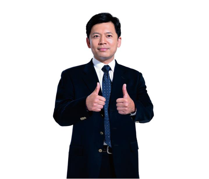 何政军代言费用价格,何政军的所有代言