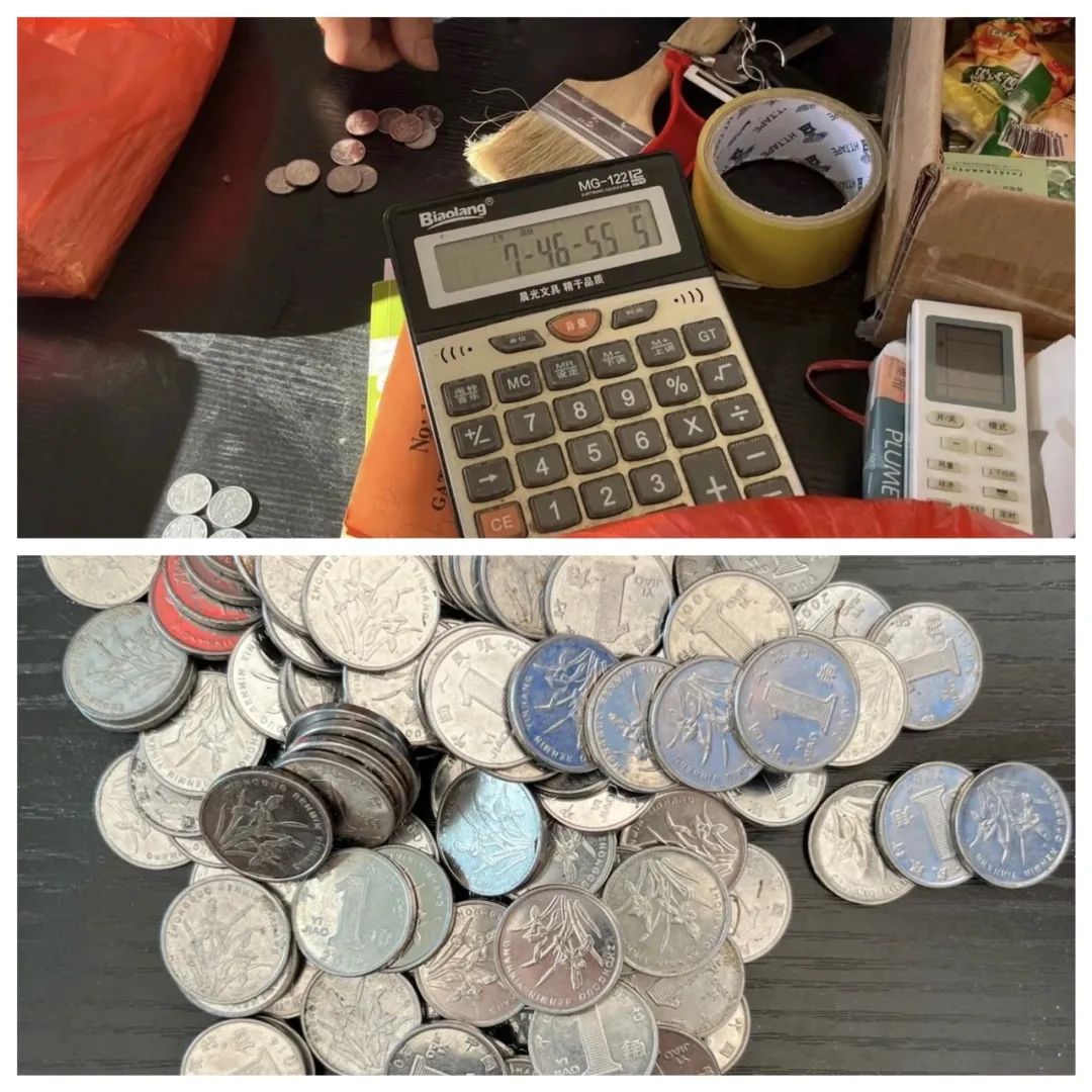 不读研,不读研以后好不好找工作