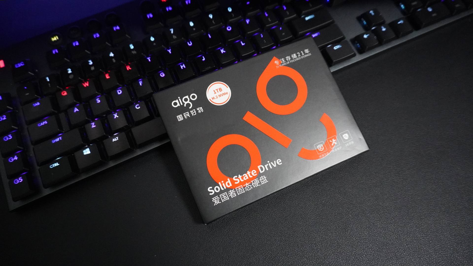 win11无损扩容c盘,win10无损c盘扩容