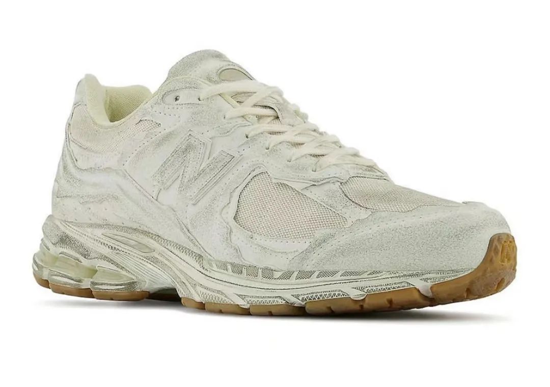 nb2002r云雨灰老爹鞋,nb2002r小脏鞋