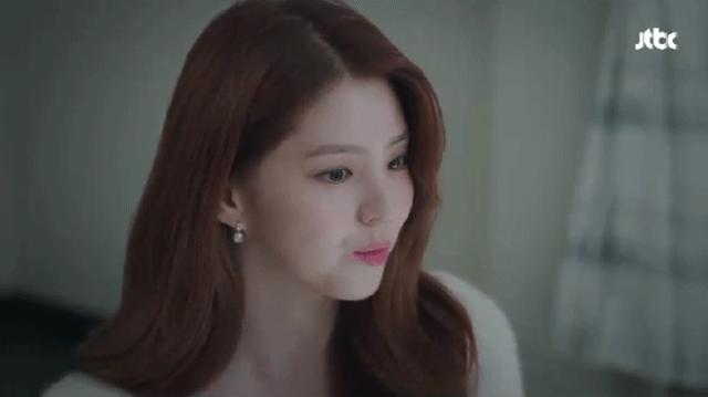 金高银和宋慧乔谁火,韩国最漂亮的女明星宋慧乔