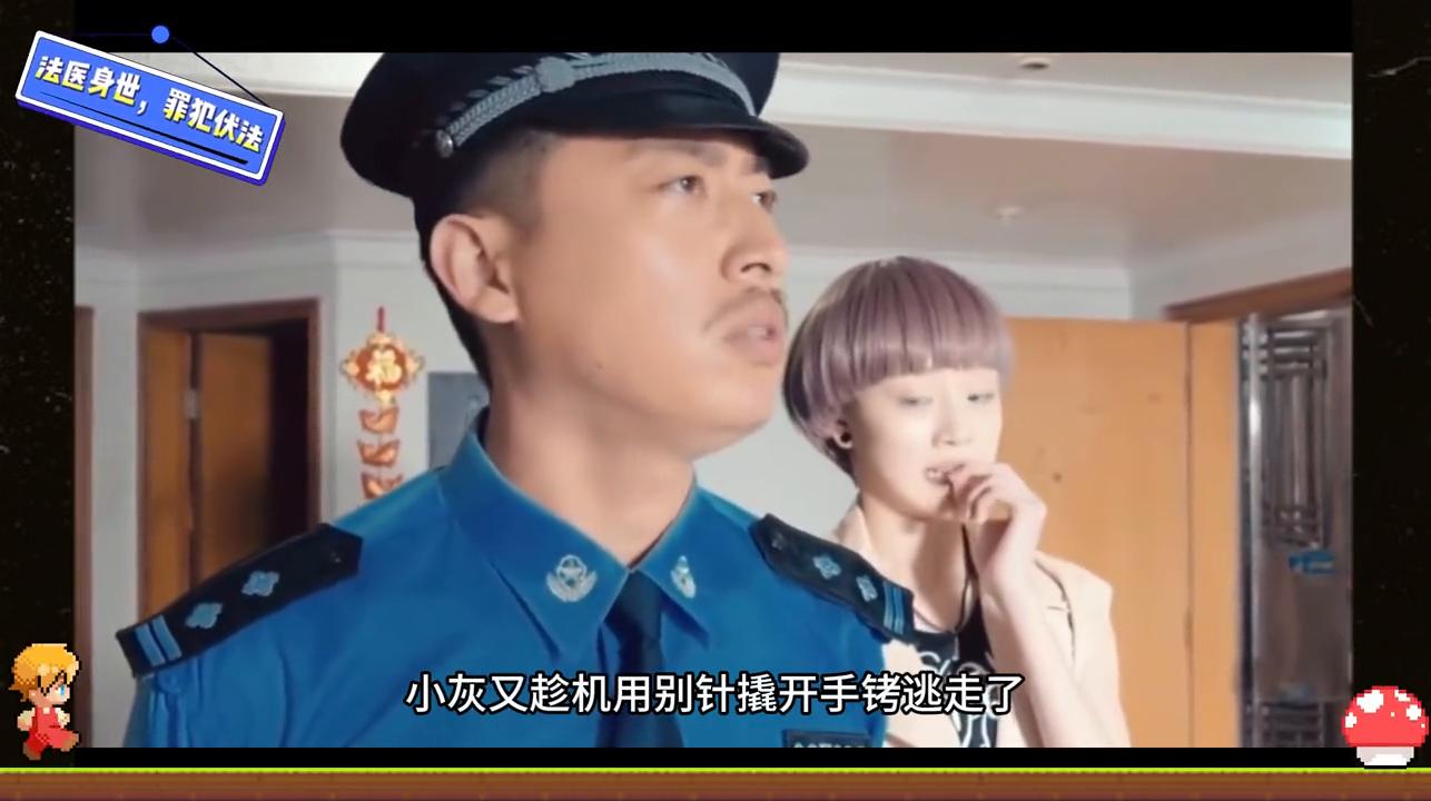 暗黑者2宿命怎么过,暗黑者2-3系列