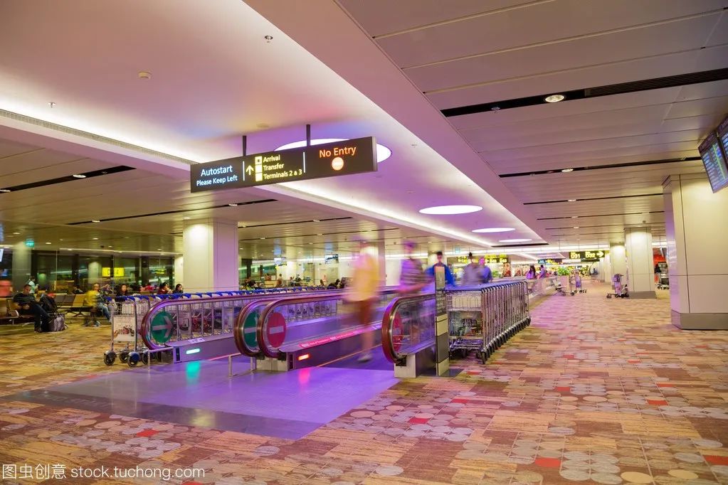 回家过年澳洲,澳洲回来有什么好带的