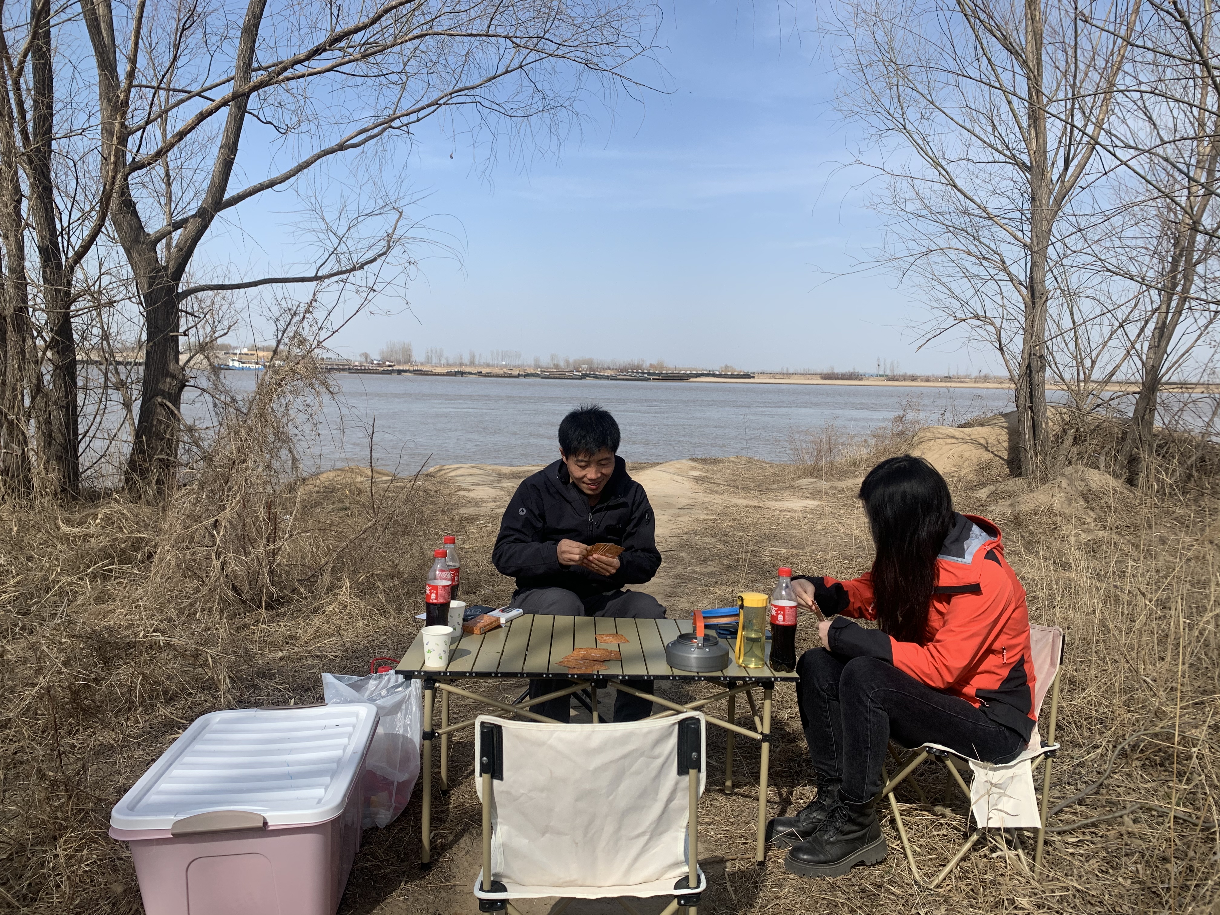 室内郑州周边半日游最佳去处遛娃,郑州周边遛娃一日游旅游景点推荐