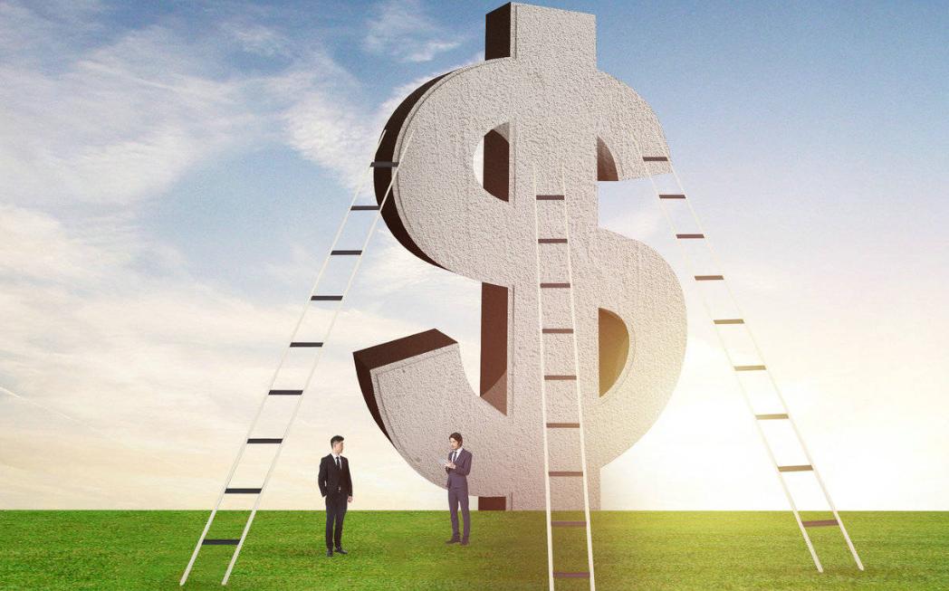 电商平台融资模式研究论文,b2c电商平台供应链金融融资模式