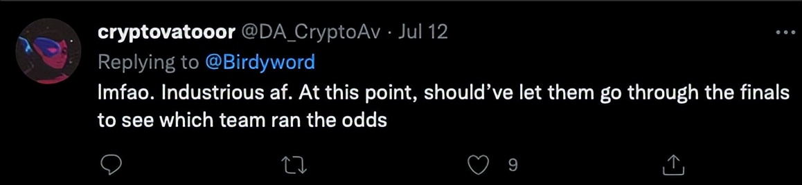 俄罗斯人看球赛,俄罗斯人看足球