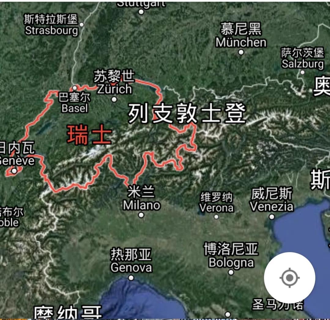 switzerland瑞士星空,switzerland瑞士