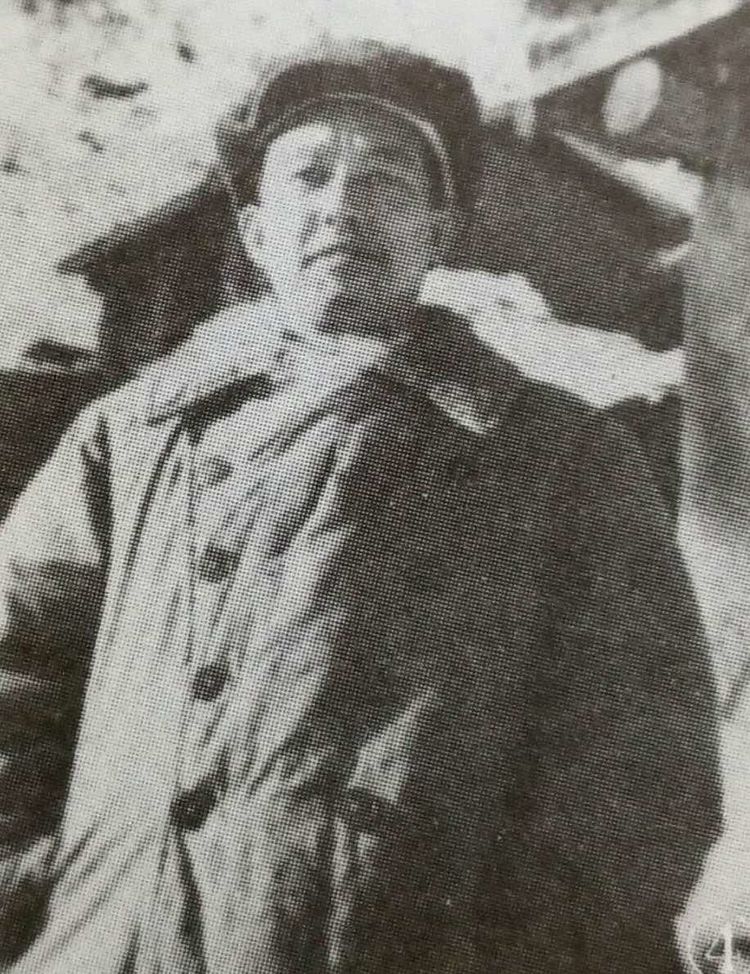 同样孤悬敌后，31师91团安全脱险而180师损失惨重，91团如何做到