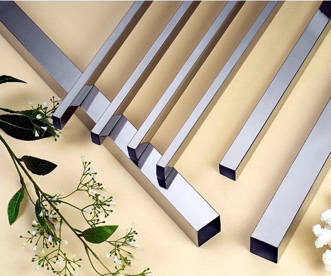 为什么最近那么多卖大肚杯,盘点那些超好用的大肚杯