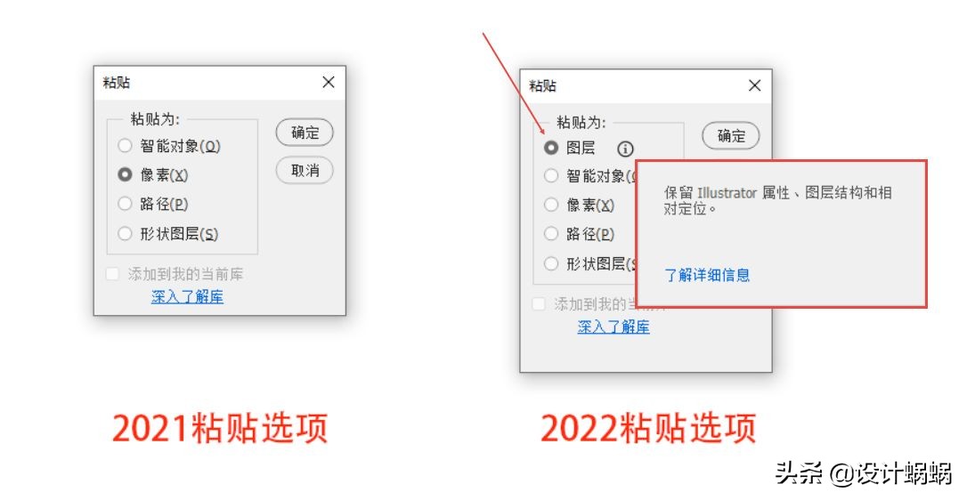 adobephotoshop2021有免费功能吗,adobephotoshop2022经典教程