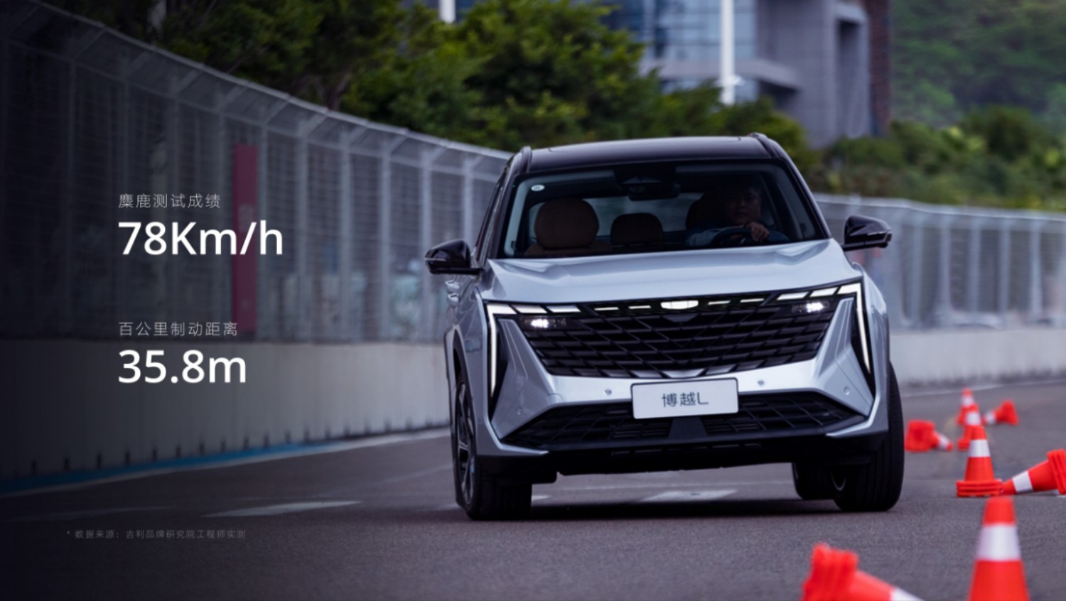 吉利博越suv2021款报价及图,吉利2021款新博越suv落地价