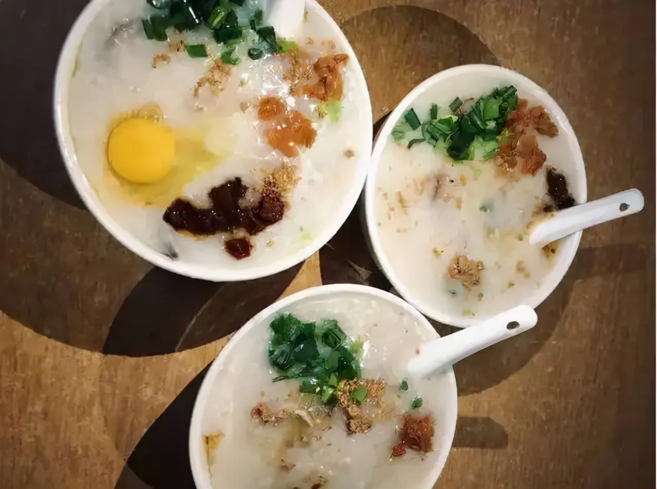 湛江哪个县级市有发展潜力,为什么湛江廉江是最发达的一个区