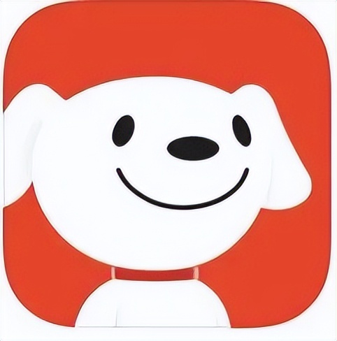 零差评？假排行？刷单？网上买家具咋这么难