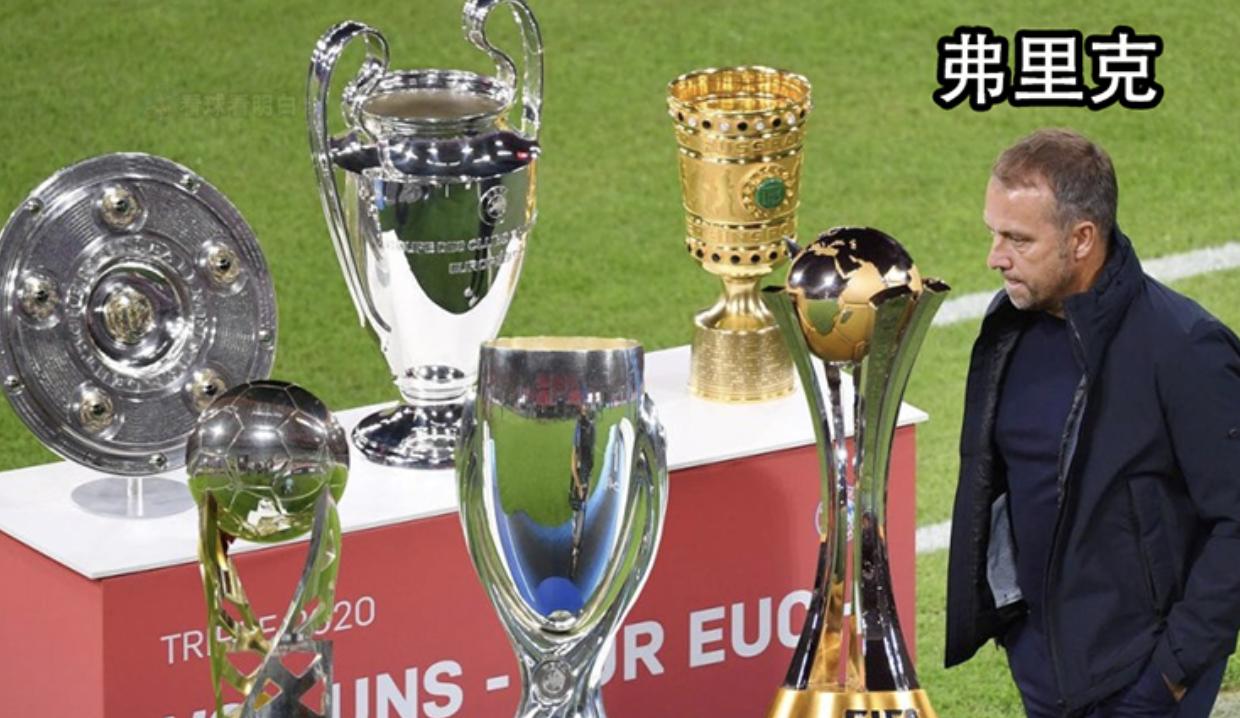 阿根廷世界杯最后一球夺冠瞬间,阿根廷世界杯夺冠没有