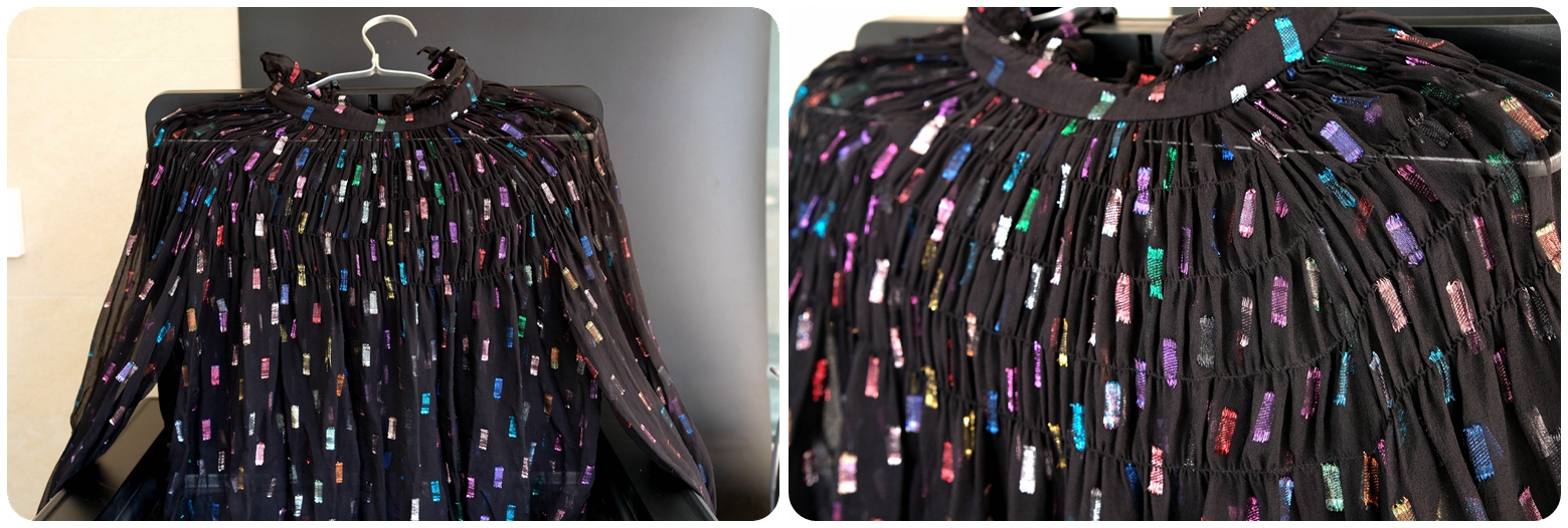 松下迷你全自动洗衣机器人y1z,松下na-y1z洗衣机器人