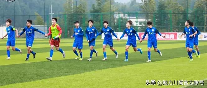 绵实足球队,绵中足球队比赛