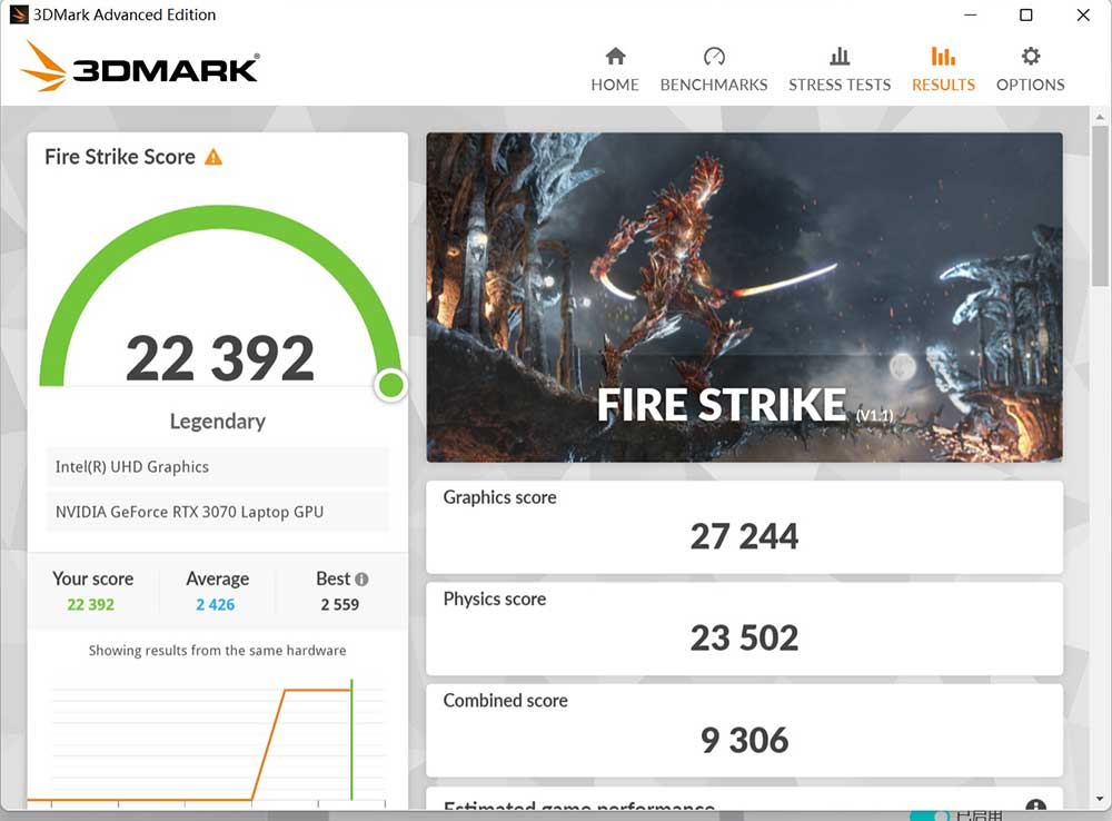 alienwarex16娣卞害浣撻獙,杞‖鍏兼柦v0.3娓告垙鏀荤暐