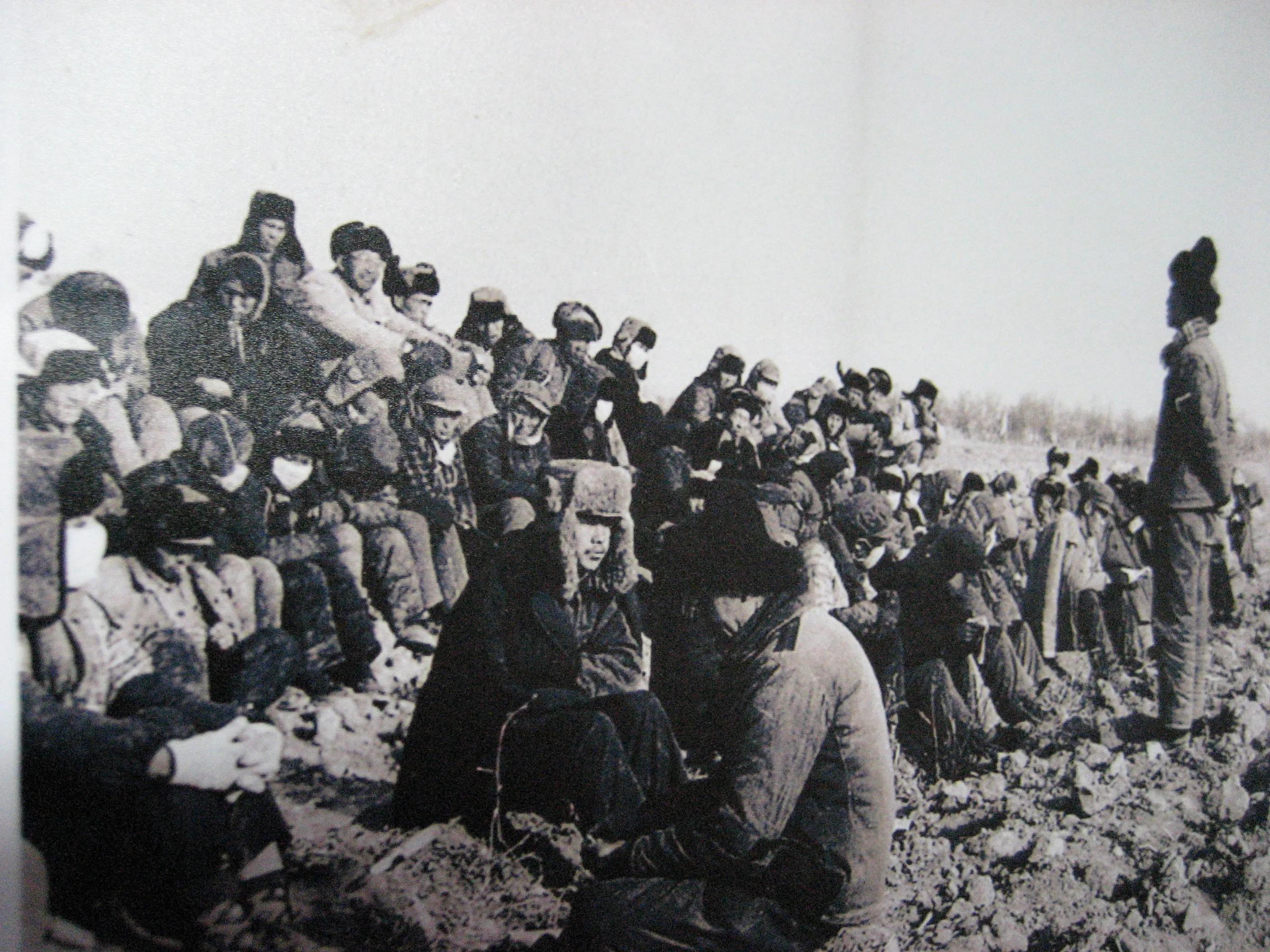 94237閮ㄩ槦,63979閮ㄩ槦