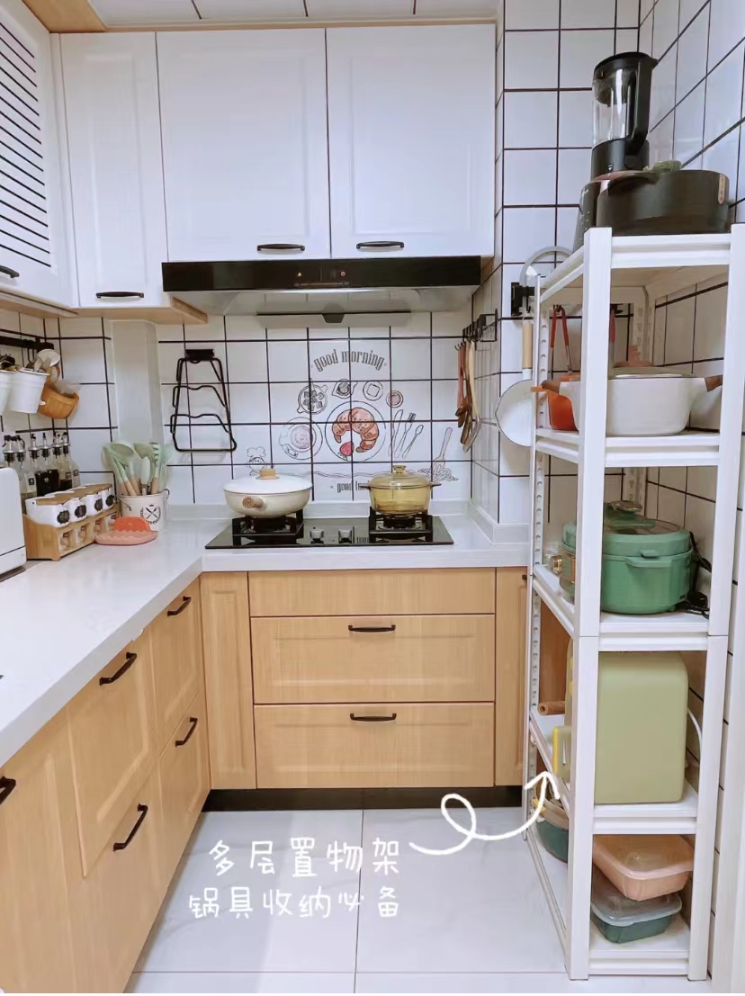 成都简单装修房子90个平方,成都一户人家装修