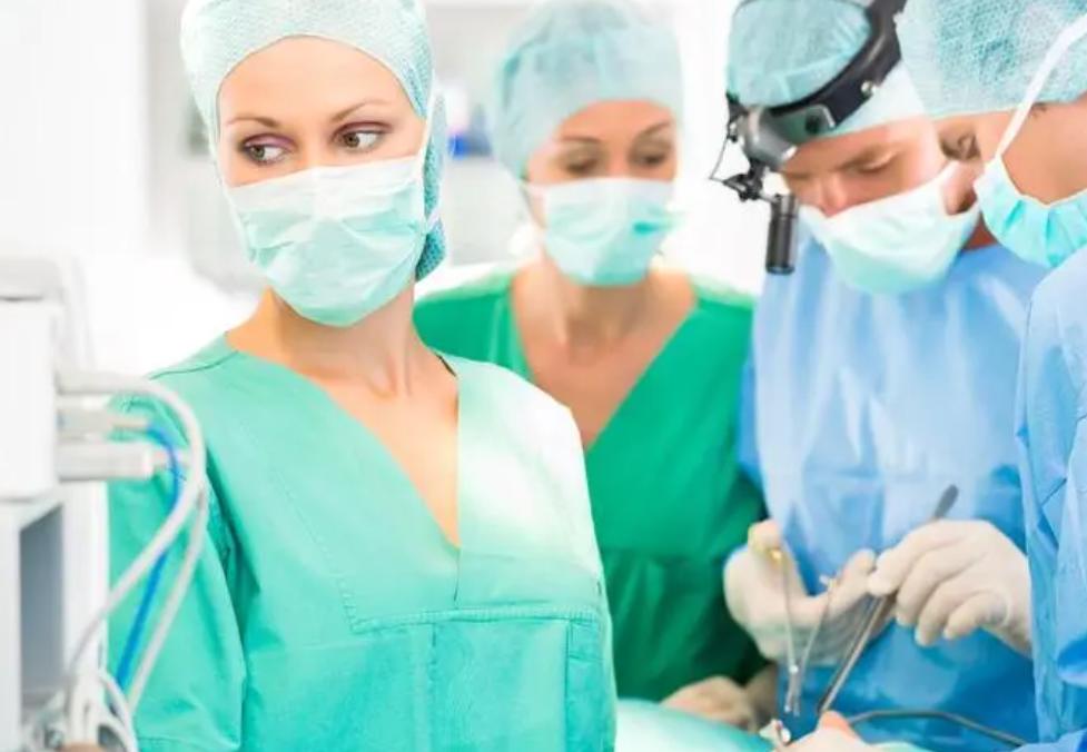 治疗尿路感染的误区有哪些呢,中医学看待尿路感染