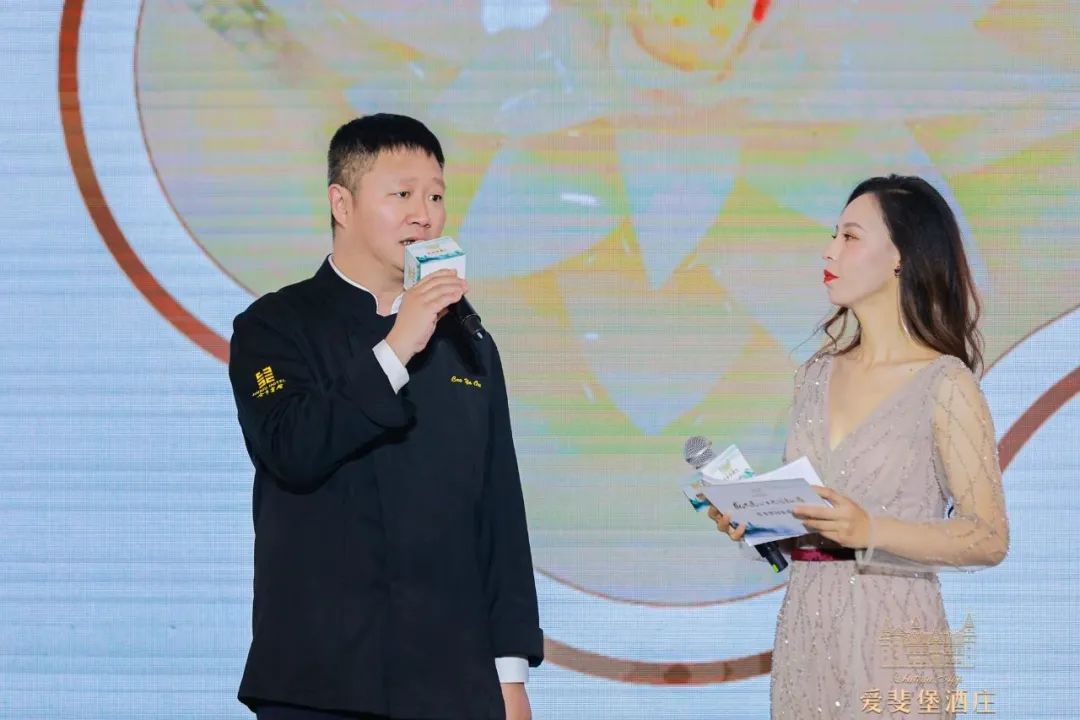 张裕酒庄经典原浆,张裕国礼酒