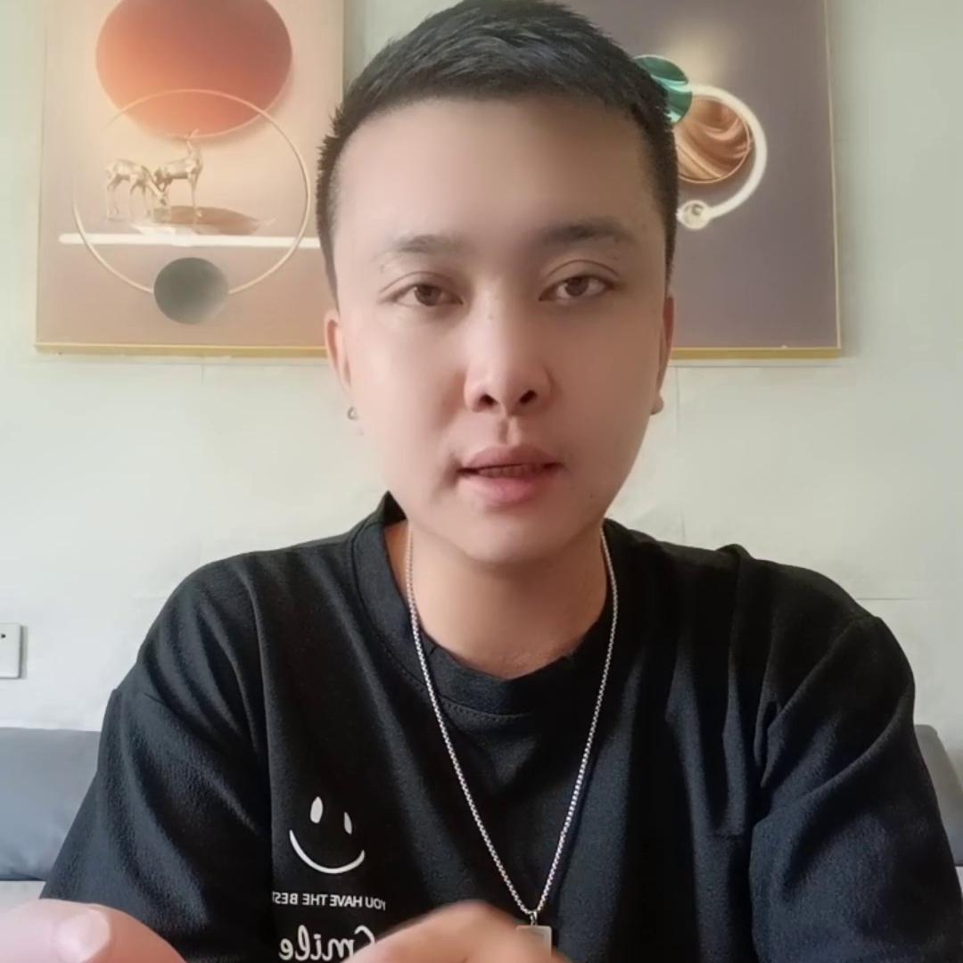 开通团购如何创建自己的门店,在抖音不认领门店怎么开通团购