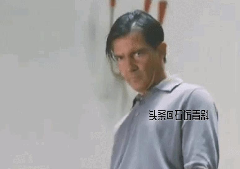 佐罗劫富济贫,佐罗结过几次婚