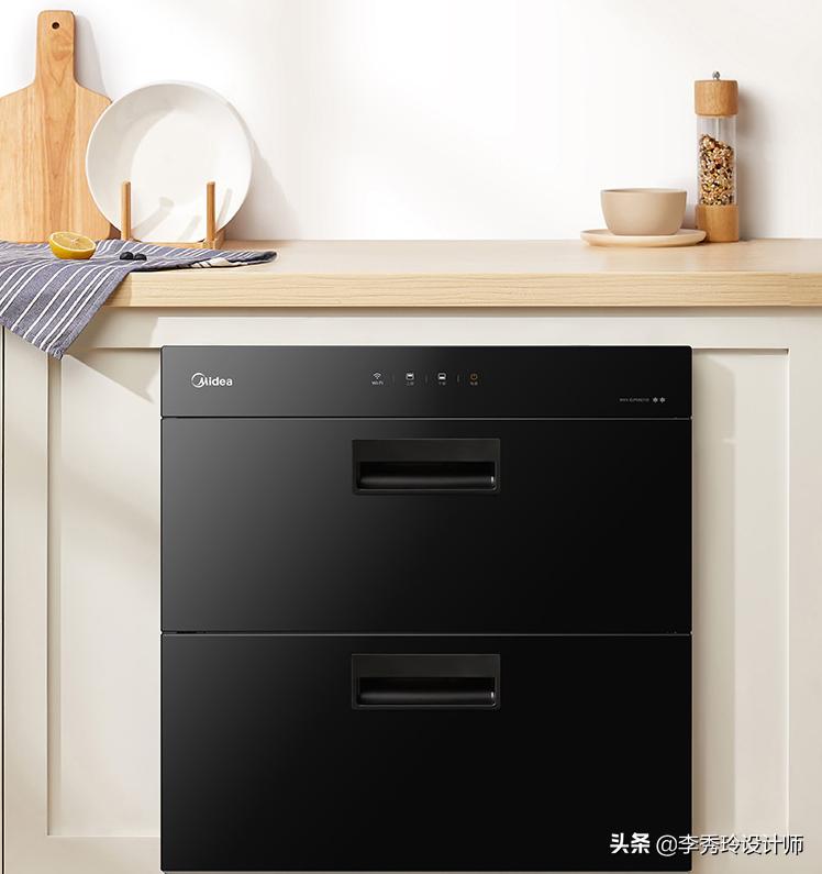 新家必买清单100种小家电,家用小家电必买清单