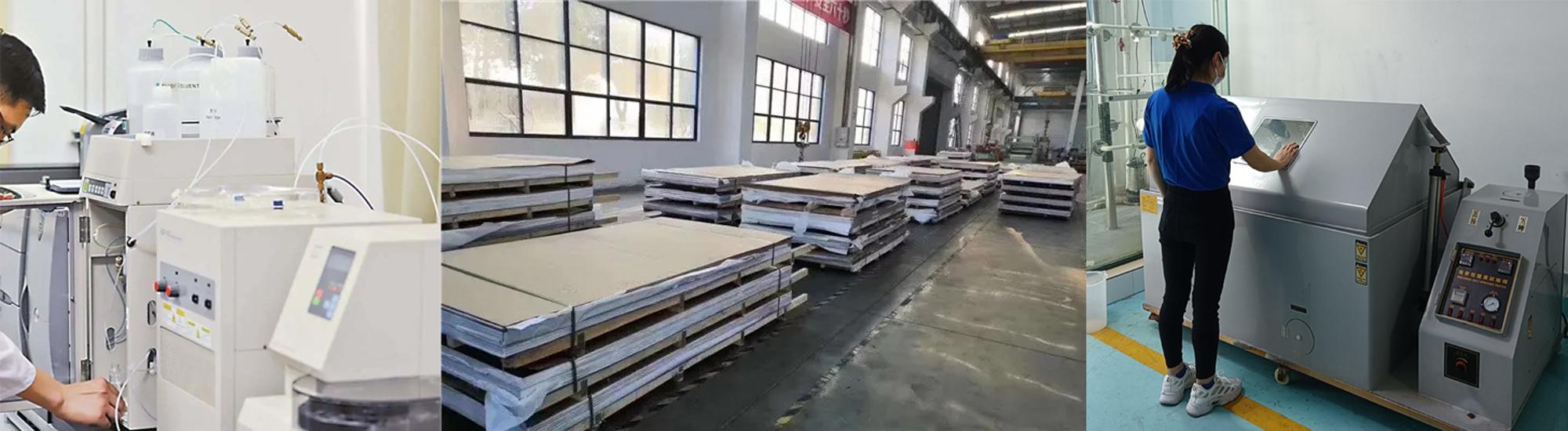 淋浴设计,高级淋浴设计