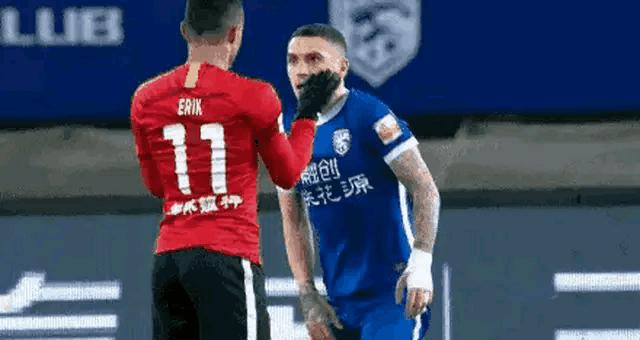 不延期不降标,不延期挑战赛