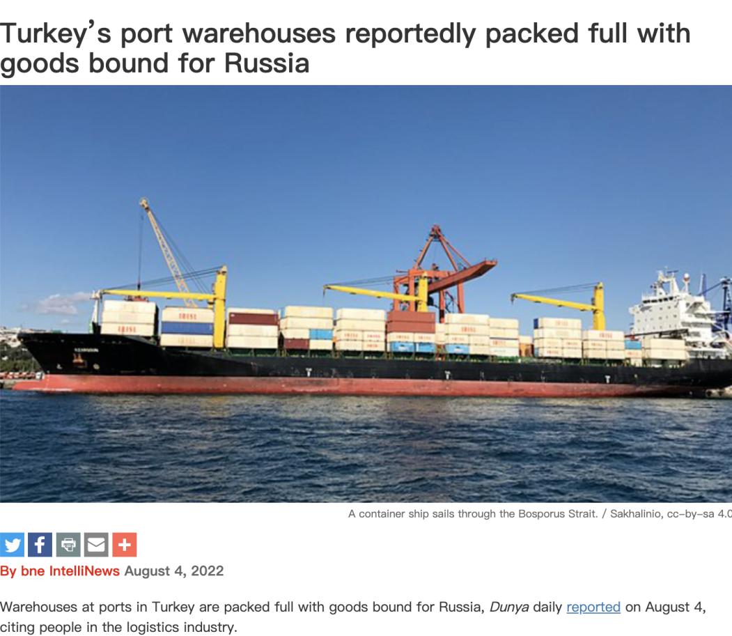 秦始皇摸电门是啥梗,秦始皇摸电门什么梗