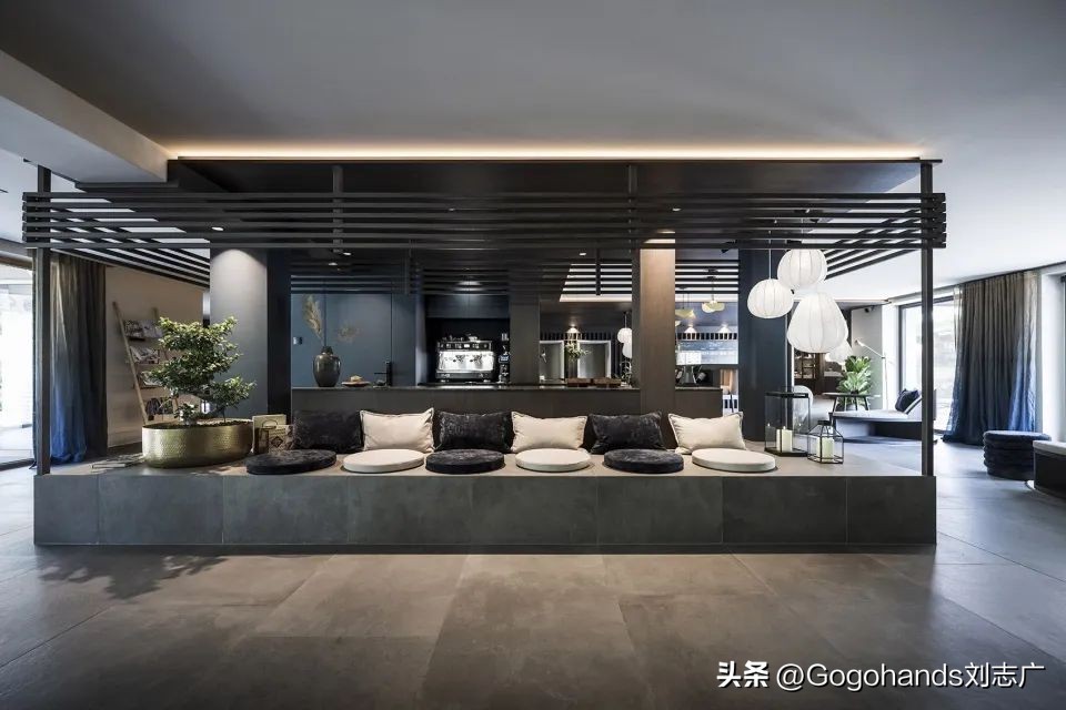 意大利经济连锁酒店,意大利una酒店