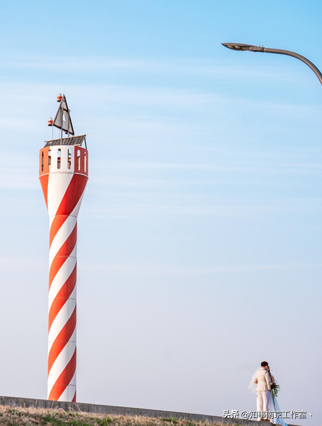 南京是一座充满故事的城市,南京是一座温暖的城