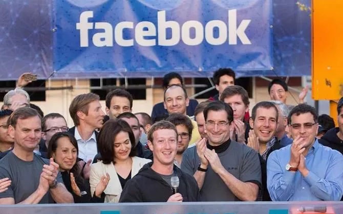 阿里京东小米老总,阿里腾讯京东共同投资人