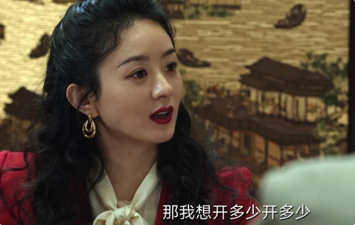 《风吹半夏》巨好看，被人民日报点名表扬正能量爆棚是难得的好剧