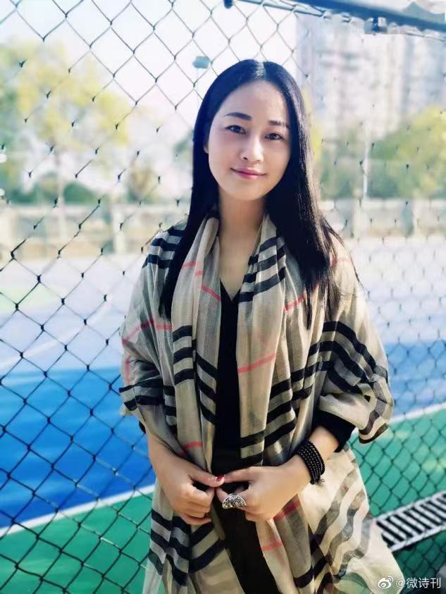 中国100位著名当代诗人,中国100位杰出诗人