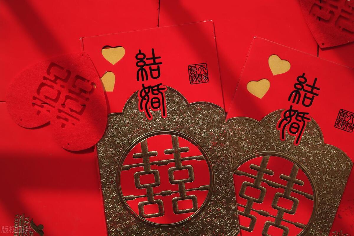 婆婆为了抢风头，逼我在女儿婚礼上穿绿衣服！我用一件东西搞定她