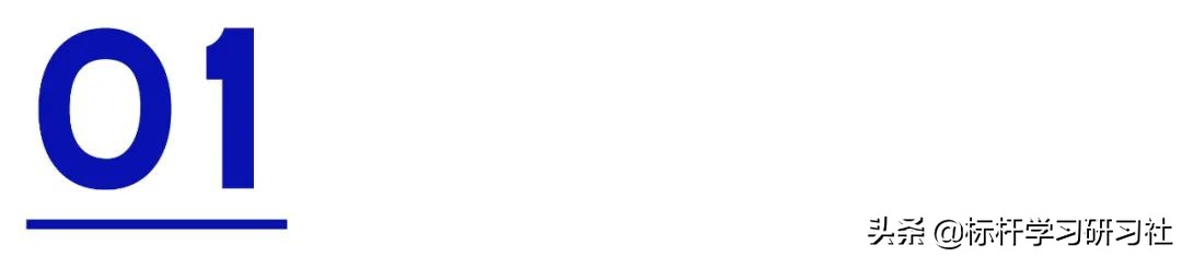 比“毒插画”更邪恶！作死的江南布衣，为何还敢拿儿童开刀？