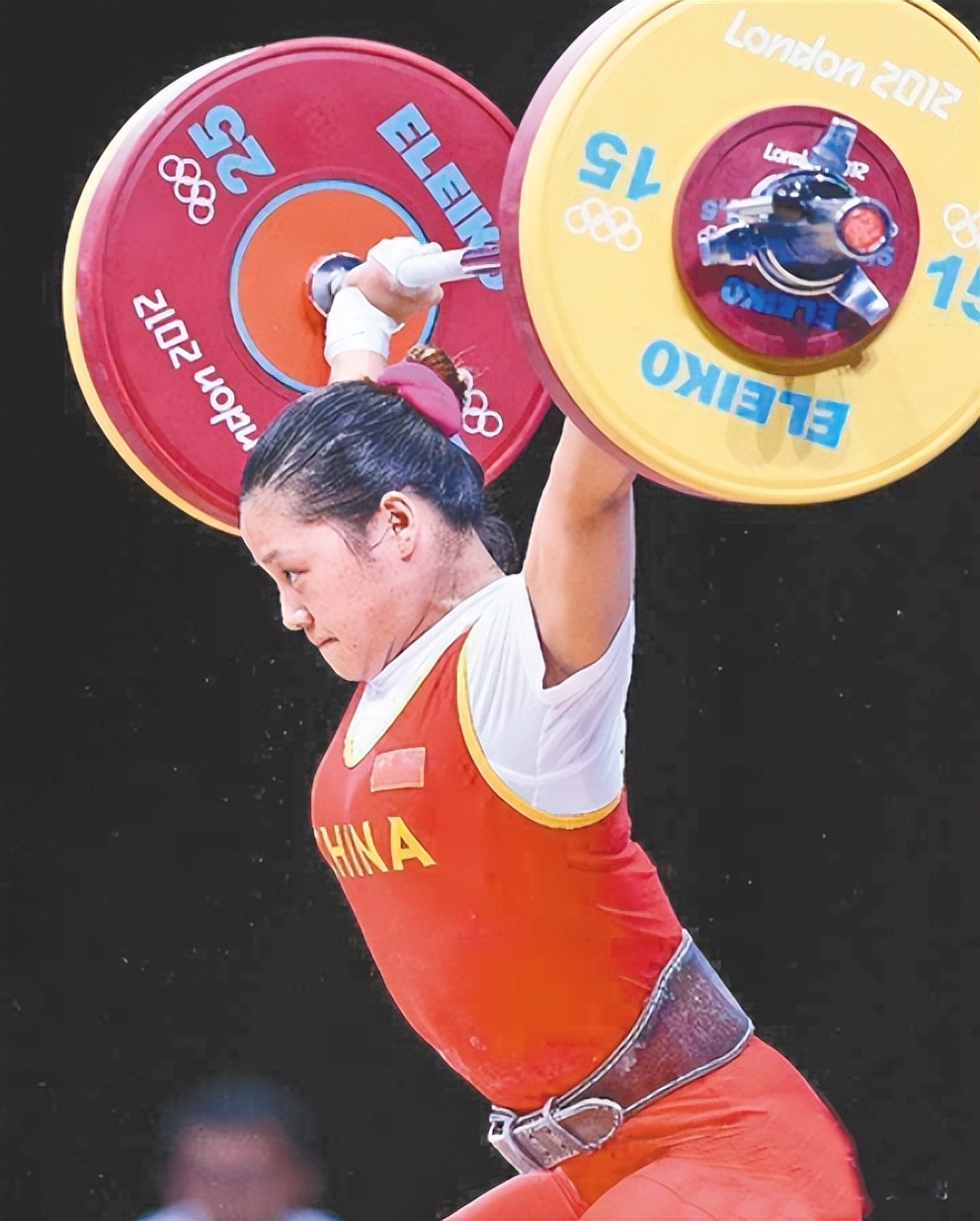 非凡十年出彩中原,非凡十年焕新蝶变